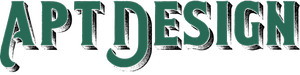 AptDesign